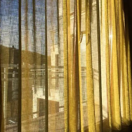 Apartament Marea *